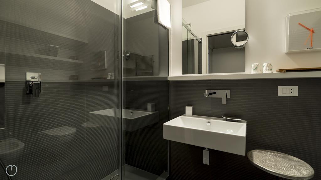 Italianway-Settembrini Apartment Milan Room photo